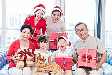 头脑冷静，热血作战 《ENDLESS Dungeon》将推出首支OPENDEV