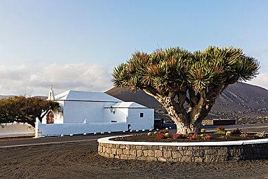 《暗黑破坏神4》第一赛季信息 32种传奇宝石